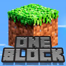 Un Bloque Para Minecraft icon